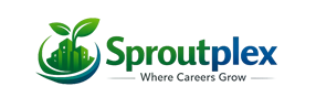 Sproutplex Logo
