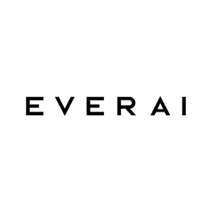 EverAI