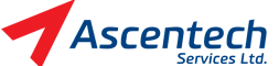 Ascentech Services