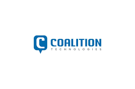 Coalition Technologies