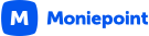 Moniepoint