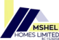 Mshel Homes Limited