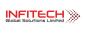 Infitech Global Solutions