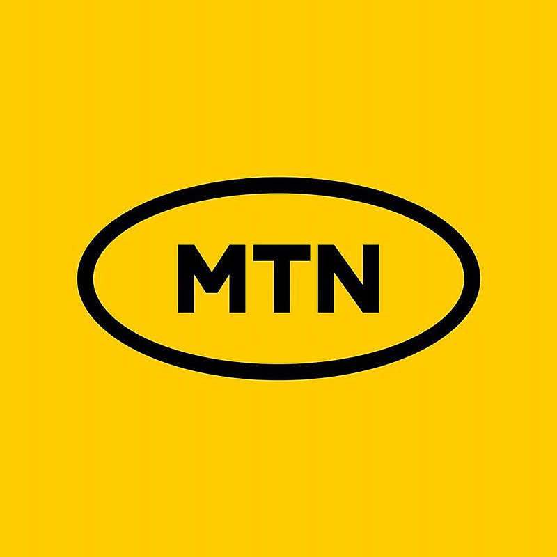 MTN Nigeria