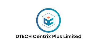 DTECH Centrix Plus Limited