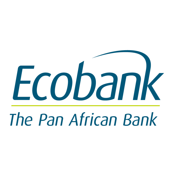 Ecobank