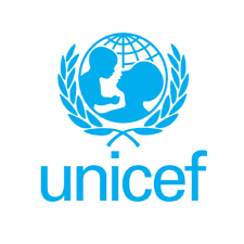 UNICEF