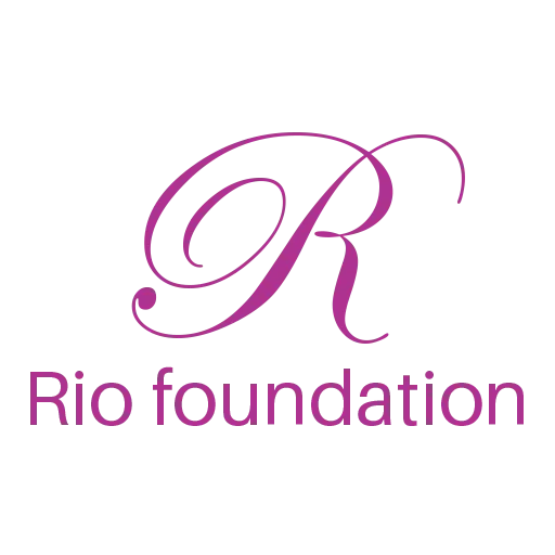 RIO Foundation