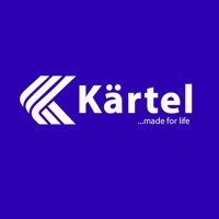 Kärtel Energy