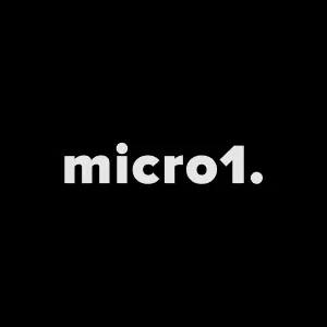 micro1